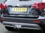 Suzuki Vitara 1.4 Boosterjet Style Smart Hybrid TREKHAAK Dealer onderhouden, All Season Banden, Lederen bekleding, Apple Carplay/Android Auto
