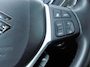 Suzuki Vitara 1.4 Boosterjet Style Smart Hybrid TREKHAAK Dealer onderhouden, All Season Banden, Lederen bekleding, Apple Carplay/Android Auto