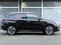 Suzuki Vitara 1.4 Boosterjet Style Smart Hybrid TREKHAAK Dealer onderhouden, All Season Banden, Lederen bekleding, Apple Carplay/Android Auto