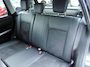 Suzuki Vitara 1.4 Boosterjet Style Smart Hybrid TREKHAAK Dealer onderhouden, All Season Banden, Lederen bekleding, Apple Carplay/Android Auto