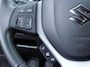 Suzuki Vitara 1.4 Boosterjet Style Smart Hybrid TREKHAAK Dealer onderhouden, All Season Banden, Lederen bekleding, Apple Carplay/Android Auto