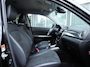 Suzuki Vitara 1.4 Boosterjet Style Smart Hybrid TREKHAAK Dealer onderhouden, All Season Banden, Lederen bekleding, Apple Carplay/Android Auto
