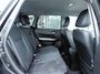 Suzuki Vitara 1.4 Boosterjet Style Smart Hybrid TREKHAAK Dealer onderhouden, All Season Banden, Lederen bekleding, Apple Carplay/Android Auto