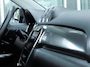 Suzuki Vitara 1.4 Boosterjet Style Smart Hybrid TREKHAAK Dealer onderhouden, All Season Banden, Lederen bekleding, Apple Carplay/Android Auto