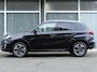Suzuki Vitara 1.4 Boosterjet Style Smart Hybrid TREKHAAK Dealer onderhouden, All Season Banden, Lederen bekleding, Apple Carplay/Android Auto