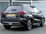 Suzuki Vitara 1.4 Boosterjet Style Smart Hybrid TREKHAAK Dealer onderhouden, All Season Banden, Lederen bekleding, Apple Carplay/Android Auto