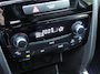Suzuki Vitara 1.4 Boosterjet Style Smart Hybrid TREKHAAK Dealer onderhouden, All Season Banden, Lederen bekleding, Apple Carplay/Android Auto