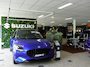 Suzuki Vitara 1.4 Boosterjet Style Smart Hybrid TREKHAAK Dealer onderhouden, All Season Banden, Lederen bekleding, Apple Carplay/Android Auto