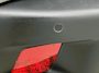 Peugeot 2008 SUV Allure Pack 130pk | Navigatie | Achteruitrijcamera | Stoelverwarming | 3D Cockpit | Climate Control | Cruise Control | Led koplampen | Parkeersensoren v+a | Armsteun | Elektrisch inklapbare spiegels | Keyless start | Apple Carplay / Android Auto | Bluetooth | DAB+ radio | 17" lichtmetalen velgen |