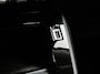 Peugeot 2008 SUV Allure Pack 130pk | Navigatie | Achteruitrijcamera | Stoelverwarming | 3D Cockpit | Climate Control | Cruise Control | Led koplampen | Parkeersensoren v+a | Armsteun | Elektrisch inklapbare spiegels | Keyless start | Apple Carplay / Android Auto | Bluetooth | DAB+ radio | 17" lichtmetalen velgen |