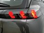 Peugeot 2008 SUV Allure Pack 130pk | Navigatie | Achteruitrijcamera | Stoelverwarming | 3D Cockpit | Climate Control | Cruise Control | Led koplampen | Parkeersensoren v+a | Armsteun | Elektrisch inklapbare spiegels | Keyless start | Apple Carplay / Android Auto | Bluetooth | DAB+ radio | 17" lichtmetalen velgen |