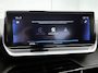 Peugeot 2008 SUV Allure Pack 130pk | Navigatie | Achteruitrijcamera | Stoelverwarming | 3D Cockpit | Climate Control | Cruise Control | Led koplampen | Parkeersensoren v+a | Armsteun | Elektrisch inklapbare spiegels | Keyless start | Apple Carplay / Android Auto | Bluetooth | DAB+ radio | 17" lichtmetalen velgen |