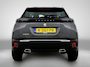 Peugeot 2008 SUV Allure Pack 130pk | Navigatie | Achteruitrijcamera | Stoelverwarming | 3D Cockpit | Climate Control | Cruise Control | Led koplampen | Parkeersensoren v+a | Armsteun | Elektrisch inklapbare spiegels | Keyless start | Apple Carplay / Android Auto | Bluetooth | DAB+ radio | 17" lichtmetalen velgen |