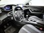 Peugeot 2008 SUV Allure Pack 130pk | Navigatie | Achteruitrijcamera | Stoelverwarming | 3D Cockpit | Climate Control | Cruise Control | Led koplampen | Parkeersensoren v+a | Armsteun | Elektrisch inklapbare spiegels | Keyless start | Apple Carplay / Android Auto | Bluetooth | DAB+ radio | 17" lichtmetalen velgen |