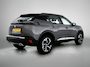 Peugeot 2008 SUV Allure Pack 130pk | Navigatie | Achteruitrijcamera | Stoelverwarming | 3D Cockpit | Climate Control | Cruise Control | Led koplampen | Parkeersensoren v+a | Armsteun | Elektrisch inklapbare spiegels | Keyless start | Apple Carplay / Android Auto | Bluetooth | DAB+ radio | 17" lichtmetalen velgen |