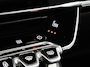 Peugeot 2008 SUV Allure Pack 130pk | Navigatie | Achteruitrijcamera | Stoelverwarming | 3D Cockpit | Climate Control | Cruise Control | Led koplampen | Parkeersensoren v+a | Armsteun | Elektrisch inklapbare spiegels | Keyless start | Apple Carplay / Android Auto | Bluetooth | DAB+ radio | 17" lichtmetalen velgen |
