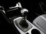 Peugeot 2008 SUV Allure Pack 130pk | Navigatie | Achteruitrijcamera | Stoelverwarming | 3D Cockpit | Climate Control | Cruise Control | Led koplampen | Parkeersensoren v+a | Armsteun | Elektrisch inklapbare spiegels | Keyless start | Apple Carplay / Android Auto | Bluetooth | DAB+ radio | 17" lichtmetalen velgen |