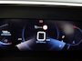 Peugeot 2008 SUV Allure Pack 130pk | Navigatie | Achteruitrijcamera | Stoelverwarming | 3D Cockpit | Climate Control | Cruise Control | Led koplampen | Parkeersensoren v+a | Armsteun | Elektrisch inklapbare spiegels | Keyless start | Apple Carplay / Android Auto | Bluetooth | DAB+ radio | 17" lichtmetalen velgen |