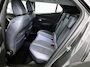 Peugeot 2008 SUV Allure Pack 130pk | Navigatie | Achteruitrijcamera | Stoelverwarming | 3D Cockpit | Climate Control | Cruise Control | Led koplampen | Parkeersensoren v+a | Armsteun | Elektrisch inklapbare spiegels | Keyless start | Apple Carplay / Android Auto | Bluetooth | DAB+ radio | 17" lichtmetalen velgen |