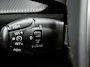 Peugeot 2008 SUV Allure Pack 130pk | Navigatie | Achteruitrijcamera | Stoelverwarming | 3D Cockpit | Climate Control | Cruise Control | Led koplampen | Parkeersensoren v+a | Armsteun | Elektrisch inklapbare spiegels | Keyless start | Apple Carplay / Android Auto | Bluetooth | DAB+ radio | 17" lichtmetalen velgen |