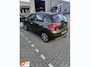 Citroën C3 1.6 hdi diesel
