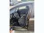Citroën C3 1.6 hdi diesel