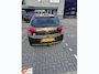 Citroën C3 1.6 hdi diesel