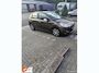Citroën C3 1.6 hdi diesel