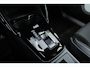 Citroën E-C3 Max 113pk 44 kWh | Camera | Apple Carplay/Android Auto | Cruise control | Navigatie | Climate controle | LED koplampen | Achteruitrijcamera | Afwijkende dakkleur | Apple Carplay/Android Auto|telefoonintegratie premium