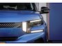 Citroën E-C3 Max 113pk 44 kWh | Camera | Apple Carplay/Android Auto | Cruise control | Navigatie | Climate controle | LED koplampen | Achteruitrijcamera | Afwijkende dakkleur | Apple Carplay/Android Auto|telefoonintegratie premium