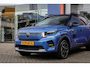 Citroën E-C3 Max 113pk 44 kWh | Camera | Apple Carplay/Android Auto | Cruise control | Navigatie | Climate controle | LED koplampen | Achteruitrijcamera | Afwijkende dakkleur | Apple Carplay/Android Auto|telefoonintegratie premium