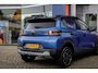 Citroën E-C3 Max 113pk 44 kWh | Camera | Apple Carplay/Android Auto | Cruise control | Navigatie | Climate controle | LED koplampen | Achteruitrijcamera | Afwijkende dakkleur | Apple Carplay/Android Auto|telefoonintegratie premium