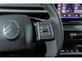 Citroën E-C3 Max 113pk 44 kWh | Camera | Apple Carplay/Android Auto | Cruise control | Navigatie | Climate controle | LED koplampen | Achteruitrijcamera | Afwijkende dakkleur | Apple Carplay/Android Auto|telefoonintegratie premium