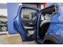 Citroën E-C3 Max 113pk 44 kWh | Camera | Apple Carplay/Android Auto | Cruise control | Navigatie | Climate controle | LED koplampen | Achteruitrijcamera | Afwijkende dakkleur | Apple Carplay/Android Auto|telefoonintegratie premium