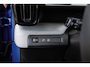 Citroën E-C3 Max 113pk 44 kWh | Camera | Apple Carplay/Android Auto | Cruise control | Navigatie | Climate controle | LED koplampen | Achteruitrijcamera | Afwijkende dakkleur | Apple Carplay/Android Auto|telefoonintegratie premium