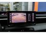 Citroën E-C3 Max 113pk 44 kWh | Camera | Apple Carplay/Android Auto | Cruise control | Navigatie | Climate controle | LED koplampen | Achteruitrijcamera | Afwijkende dakkleur | Apple Carplay/Android Auto|telefoonintegratie premium