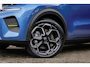 Citroën E-C3 Max 113pk 44 kWh | Camera | Apple Carplay/Android Auto | Cruise control | Navigatie | Climate controle | LED koplampen | Achteruitrijcamera | Afwijkende dakkleur | Apple Carplay/Android Auto|telefoonintegratie premium