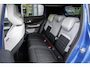 Citroën E-C3 Max 113pk 44 kWh | Camera | Apple Carplay/Android Auto | Cruise control | Navigatie | Climate controle | LED koplampen | Achteruitrijcamera | Afwijkende dakkleur | Apple Carplay/Android Auto|telefoonintegratie premium