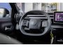 Citroën E-C3 Max 113pk 44 kWh | Camera | Apple Carplay/Android Auto | Cruise control | Navigatie | Climate controle | LED koplampen | Achteruitrijcamera | Afwijkende dakkleur | Apple Carplay/Android Auto|telefoonintegratie premium