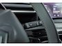 Citroën E-C3 Max 113pk 44 kWh | Camera | Apple Carplay/Android Auto | Cruise control | Navigatie | Climate controle | LED koplampen | Achteruitrijcamera | Afwijkende dakkleur | Apple Carplay/Android Auto|telefoonintegratie premium