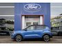 Citroën E-C3 Max 113pk 44 kWh | Camera | Apple Carplay/Android Auto | Cruise control | Navigatie | Climate controle | LED koplampen | Achteruitrijcamera | Afwijkende dakkleur | Apple Carplay/Android Auto|telefoonintegratie premium