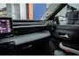Citroën E-C3 Max 113pk 44 kWh | Camera | Apple Carplay/Android Auto | Cruise control | Navigatie | Climate controle | LED koplampen | Achteruitrijcamera | Afwijkende dakkleur | Apple Carplay/Android Auto|telefoonintegratie premium