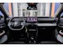 Citroën E-C3 Max 113pk 44 kWh | Camera | Apple Carplay/Android Auto | Cruise control | Navigatie | Climate controle | LED koplampen | Achteruitrijcamera | Afwijkende dakkleur | Apple Carplay/Android Auto|telefoonintegratie premium