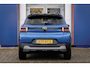 Citroën E-C3 Max 113pk 44 kWh | Camera | Apple Carplay/Android Auto | Cruise control | Navigatie | Climate controle | LED koplampen | Achteruitrijcamera | Afwijkende dakkleur | Apple Carplay/Android Auto|telefoonintegratie premium