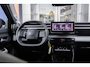 Citroën E-C3 Max 113pk 44 kWh | Camera | Apple Carplay/Android Auto | Cruise control | Navigatie | Climate controle | LED koplampen | Achteruitrijcamera | Afwijkende dakkleur | Apple Carplay/Android Auto|telefoonintegratie premium