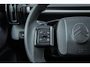 Citroën E-C3 Max 113pk 44 kWh | Camera | Apple Carplay/Android Auto | Cruise control | Navigatie | Climate controle | LED koplampen | Achteruitrijcamera | Afwijkende dakkleur | Apple Carplay/Android Auto|telefoonintegratie premium