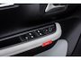 Citroën E-C3 Max 113pk 44 kWh | Camera | Apple Carplay/Android Auto | Cruise control | Navigatie | Climate controle | LED koplampen | Achteruitrijcamera | Afwijkende dakkleur | Apple Carplay/Android Auto|telefoonintegratie premium