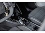 Citroën E-C3 Max 113pk 44 kWh | Camera | Apple Carplay/Android Auto | Cruise control | Navigatie | Climate controle | LED koplampen | Achteruitrijcamera | Afwijkende dakkleur | Apple Carplay/Android Auto|telefoonintegratie premium