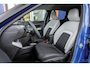Citroën E-C3 Max 113pk 44 kWh | Camera | Apple Carplay/Android Auto | Cruise control | Navigatie | Climate controle | LED koplampen | Achteruitrijcamera | Afwijkende dakkleur | Apple Carplay/Android Auto|telefoonintegratie premium