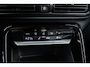 Citroën E-C3 Max 113pk 44 kWh | Camera | Apple Carplay/Android Auto | Cruise control | Navigatie | Climate controle | LED koplampen | Achteruitrijcamera | Afwijkende dakkleur | Apple Carplay/Android Auto|telefoonintegratie premium